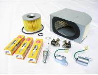 Image of Engine Service kit